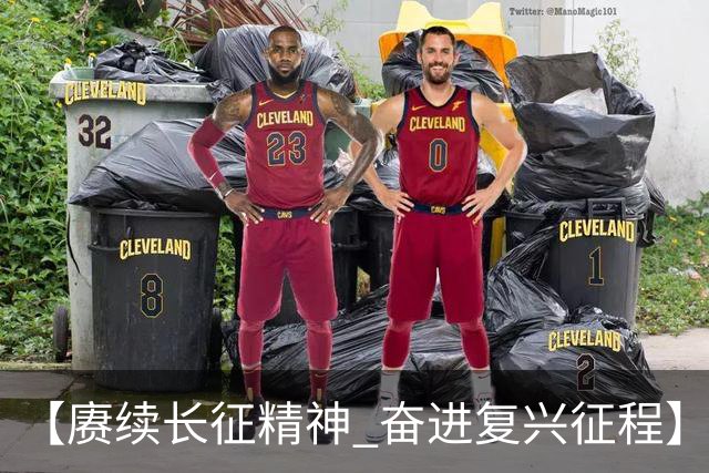 【赓续长征精神 奋进复兴征程】红色沃土长出更多富民产业
